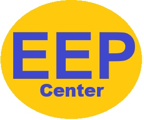 Excelsior Enrichment Program logo